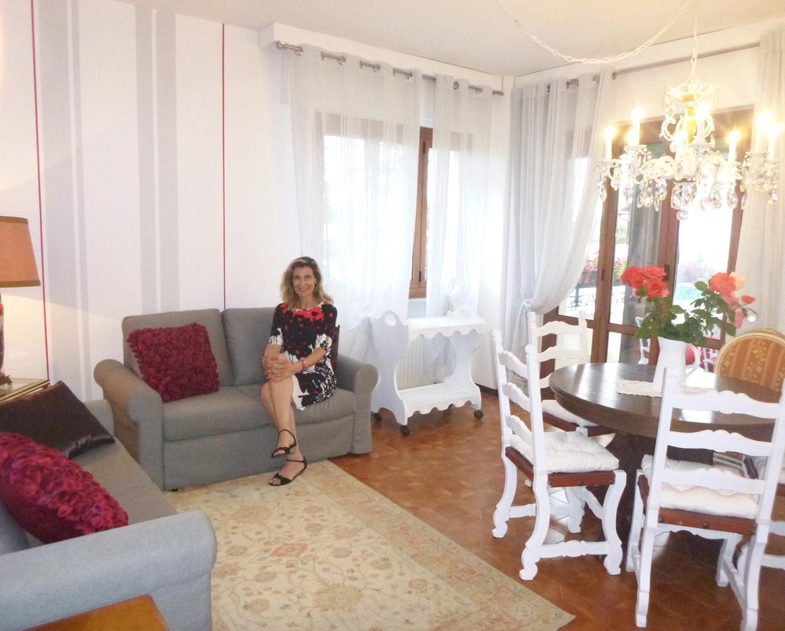 I Love Pietra Ligure Exterior foto