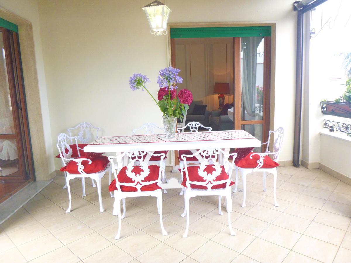 I Love Pietra Ligure Exterior foto