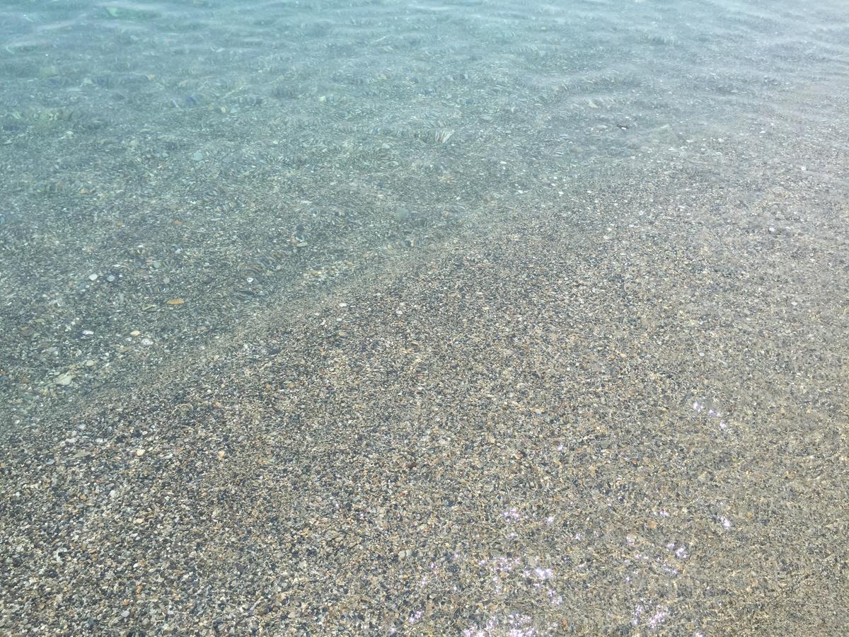 I Love Pietra Ligure Exterior foto