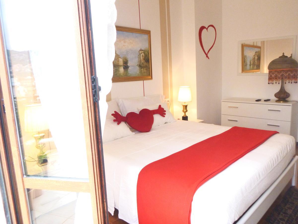 I Love Pietra Ligure Exterior foto