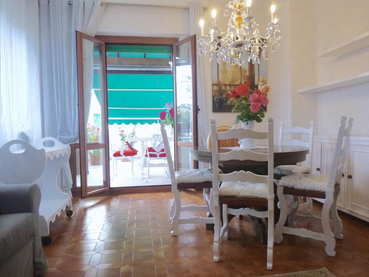 I Love Pietra Ligure Exterior foto