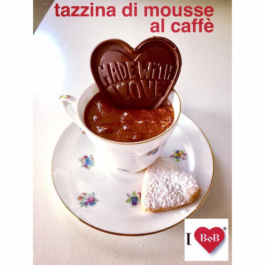 I Love Pietra Ligure Exterior foto
