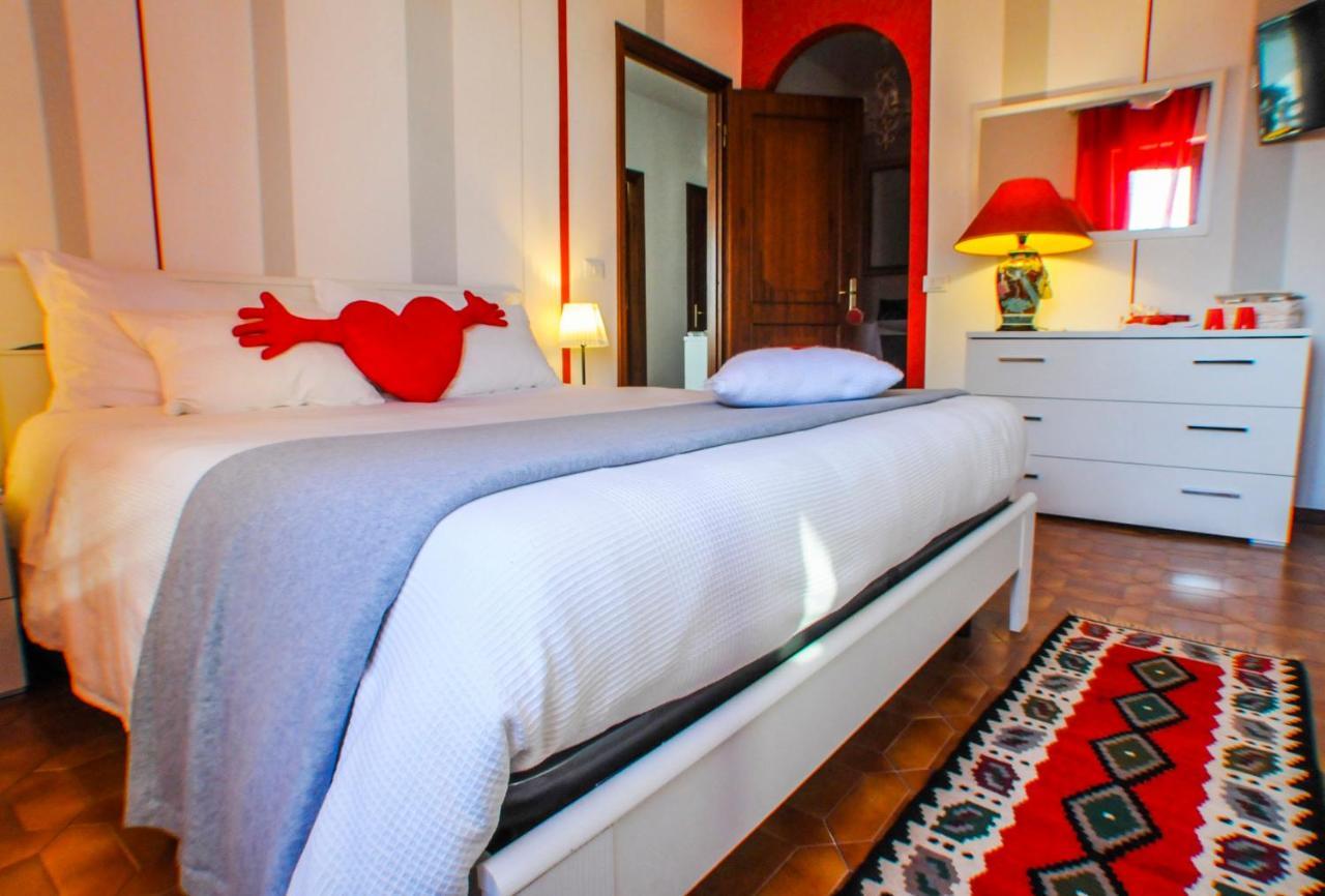 I Love Pietra Ligure Exterior foto